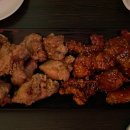 다사랑치킨피자군산대점 이미지