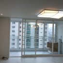 광명조명전기 이미지