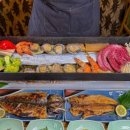 제주밥상 이미지