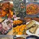 태광농장 | 제주도 내돈내산 맛집 리스트, 짧은 일정에도 실패 없었던 찐 방문 후기