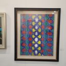 미즈아트 이미지