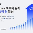 루센트 이미지
