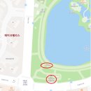 트리지움치과의원 이미지