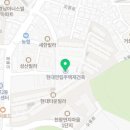 세중ENG 네이버블로그