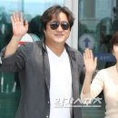 장소연 카카오 검색결과