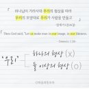 고기를 연구하는 사람들