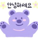 밀크에프에스 이미지