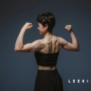 SMART GYM 이미지