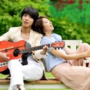 컴퓨터기초&스마트폰활용 이미지