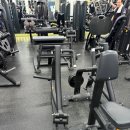 랩스 휘트니스 구로구청점 이미지