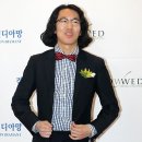 김경진