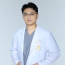 서울탑비뇨의학과의원 | 하이스트비뇨의학과 실장이 직접 전하는 남성수술 후기