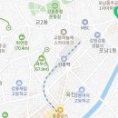 강릉헬스 몬스터짐 교동점 24시 이미지