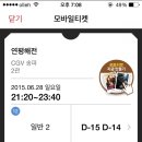 소담이엔씨 이미지