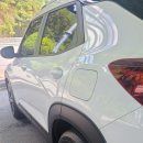 샤인홀릭세차장 이미지