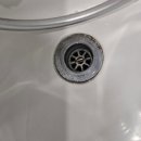 용이동이야기 이미지