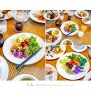 제주도 호텔 추천 제주 호캉스 제주 위 호텔 숙박 후기