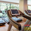 신라헬스클럽 이미지