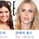 타임컬쳐스 이미지
