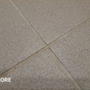 레이카운티 3단지 | 레이카운티3단지 부산줄눈시공 ~♠︎