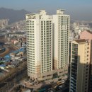(주)엠에스오일