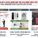 다우시스템 이미지