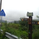 영산서원 이미지