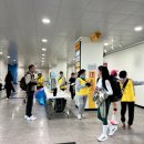 제24회 시조경창대회 | 제24회 충주마라톤대회 대회 5km 참가 후기