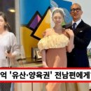 호서모텔 이미지