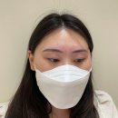 1325 | 대구 중구 봉산동 자연눈썹 잘하는 곳, 온뉴뷰티 자연눈썹 대 만족스러워 너도나도 추천!