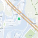 GS25 동의대공대점 이미지