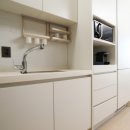 월드스테이트속초레지던스호텔 이미지