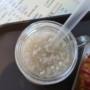 휴게소오전리