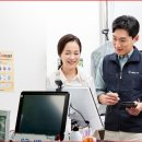 크린토피아 이미지