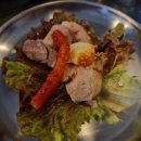 탱탱온족발 이미지