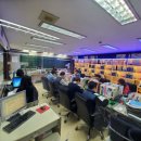 프라임수학학원 이미지