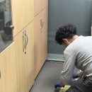 강남 사무실이사 기업이사업체 고민 없이 추천