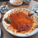 별미한식식당 이미지