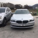 창원오토밋션 이미지