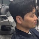 현헤어라인미용실