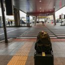 인천공항 콜밴 예약 방법 스타콜 택시 출국 입국 후기