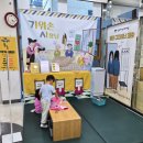 위례도서관 | 39개월 쌍둥이와 송파위례도서관 다녀온 후기! 하원 후 2시간 순삭 도서관 데이트