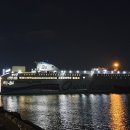 퀸메리모텔 이미지