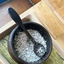 백곡 가마솥 소머리곰탕 네이버블로그