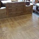 대물림 가구 이미지