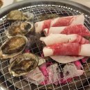 행복식당 이미지