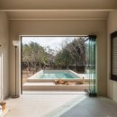 호근모루 이미지