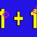 스타복싱 이미지