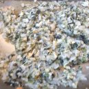 평택미에로 이미지