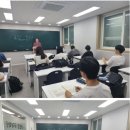 이원영국어학원